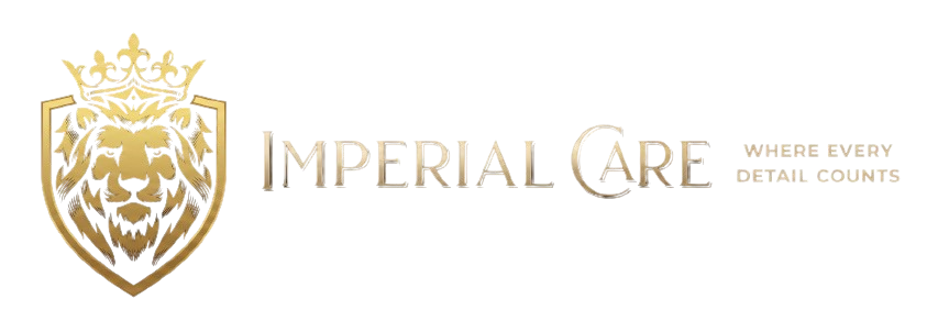 Imperial Care